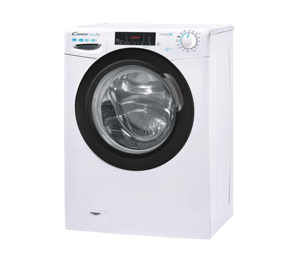 CANDY CSWS 485TDR/5-S - 530758 - zdjęcie 3